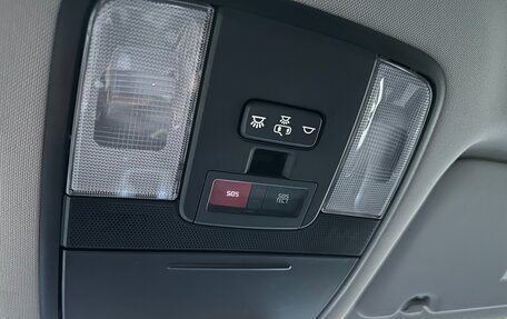 KIA cee'd III, 2020 год, 1 860 000 рублей, 20 фотография