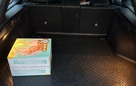 KIA cee'd III, 2020 год, 1 860 000 рублей, 24 фотография