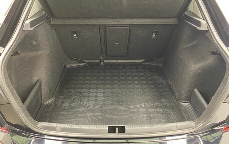 Volkswagen Polo VI (EU Market), 2021 год, 1 919 000 рублей, 7 фотография