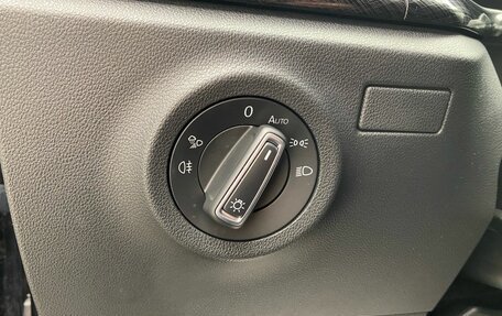 Volkswagen Polo VI (EU Market), 2021 год, 1 919 000 рублей, 16 фотография