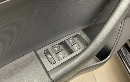 Volkswagen Polo VI (EU Market), 2021 год, 1 919 000 рублей, 12 фотография