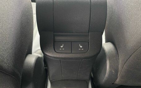 Volkswagen Polo VI (EU Market), 2021 год, 1 919 000 рублей, 17 фотография