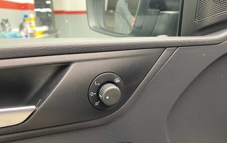 Volkswagen Polo VI (EU Market), 2021 год, 1 919 000 рублей, 13 фотография