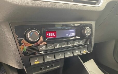 Volkswagen Polo VI (EU Market), 2021 год, 1 919 000 рублей, 15 фотография