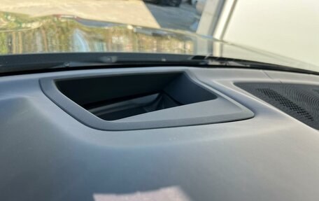 BMW X7, 2021 год, 9 400 000 рублей, 13 фотография