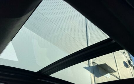 BMW X7, 2021 год, 9 400 000 рублей, 19 фотография