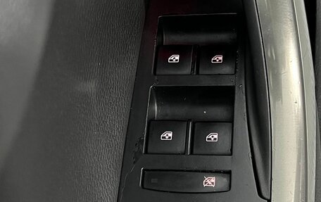 Opel Astra J, 2012 год, 860 000 рублей, 16 фотография