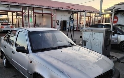 Daewoo Nexia I рестайлинг, 2006 год, 69 999 рублей, 1 фотография