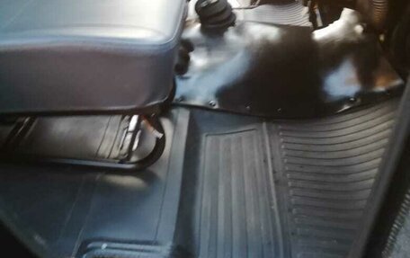 ЛуАЗ Hunter, 2013 год, 959 000 рублей, 8 фотография