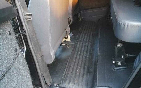 ЛуАЗ Hunter, 2013 год, 959 000 рублей, 6 фотография