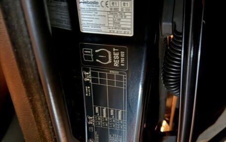 BMW X5, 2007 год, 1 800 000 рублей, 21 фотография