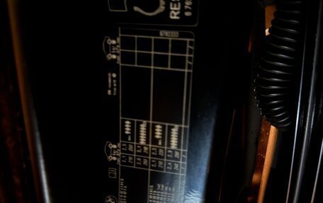 BMW X5, 2007 год, 1 800 000 рублей, 24 фотография