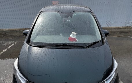 Honda Freed II, 2019 год, 1 599 999 рублей, 2 фотография