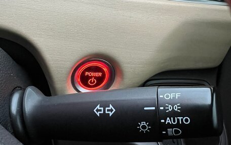 Honda Freed II, 2019 год, 1 599 999 рублей, 6 фотография