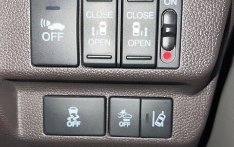 Honda Freed II, 2019 год, 1 599 999 рублей, 11 фотография