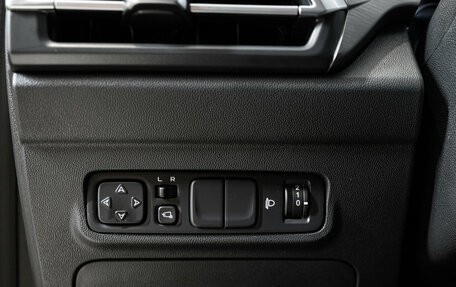 Changan CS35 Plus, 2025 год, 2 779 900 рублей, 31 фотография