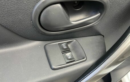 Renault Logan II, 2020 год, 1 099 000 рублей, 13 фотография