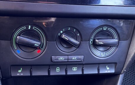 Skoda Rapid I, 2018 год, 1 199 000 рублей, 21 фотография