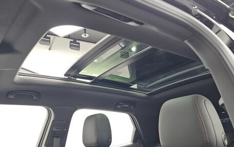 Chevrolet TrailBlazer, 2022 год, 1 680 111 рублей, 10 фотография