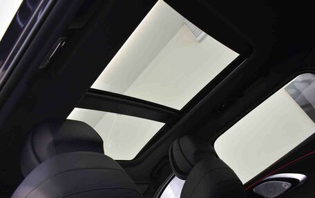 CheryExeed TXL, 2024 год, 3 600 000 рублей, 15 фотография