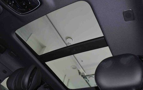 CheryExeed TXL, 2024 год, 3 600 000 рублей, 17 фотография