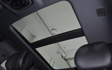 CheryExeed TXL, 2024 год, 3 600 000 рублей, 16 фотография