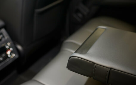 Haval H9, 2025 год, 4 399 000 рублей, 6 фотография