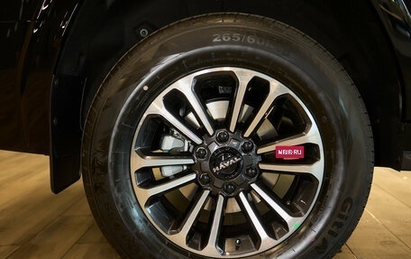 Haval H9, 2025 год, 4 399 000 рублей, 2 фотография