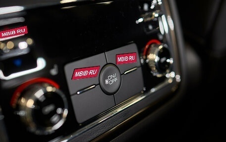 Haval H9, 2025 год, 4 399 000 рублей, 8 фотография