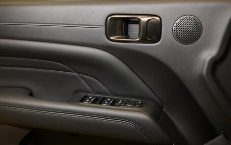 Haval H9, 2025 год, 4 399 000 рублей, 16 фотография