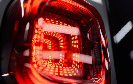 Haval H9, 2025 год, 4 399 000 рублей, 25 фотография