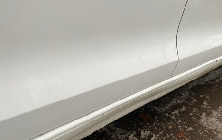 Skoda Rapid I, 2018 год, 1 150 000 рублей, 6 фотография