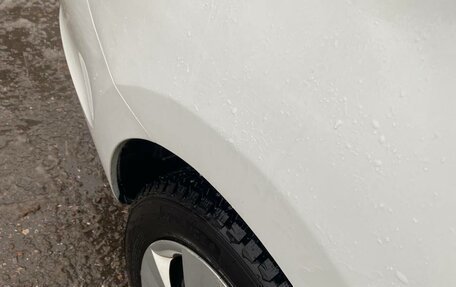 Skoda Rapid I, 2018 год, 1 150 000 рублей, 10 фотография