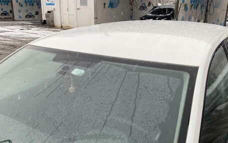 Skoda Rapid I, 2018 год, 1 150 000 рублей, 12 фотография