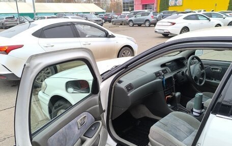 Toyota Camry, 2000 год, 670 000 рублей, 3 фотография