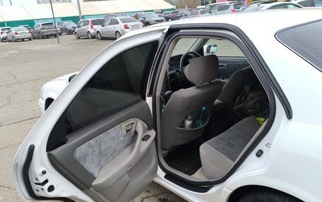 Toyota Camry, 2000 год, 670 000 рублей, 5 фотография