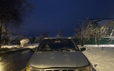 Daewoo Nexia I рестайлинг, 2005 год, 60 000 рублей, 3 фотография