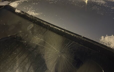 Daewoo Nexia I рестайлинг, 2005 год, 60 000 рублей, 5 фотография