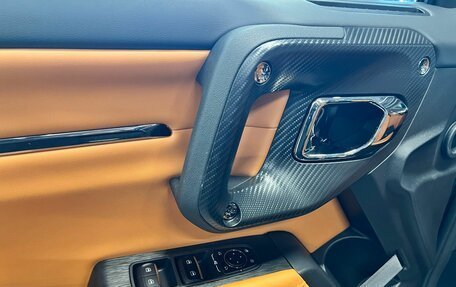 Haval H7, 2025 год, 3 499 000 рублей, 12 фотография