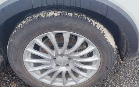 Haval Jolion, 2024 год, 2 130 920 рублей, 9 фотография