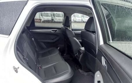 Haval Jolion, 2024 год, 2 130 920 рублей, 8 фотография