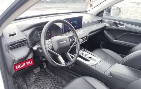 Haval Jolion, 2024 год, 2 130 920 рублей, 6 фотография