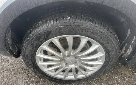 Haval Jolion, 2024 год, 2 003 320 рублей, 8 фотография