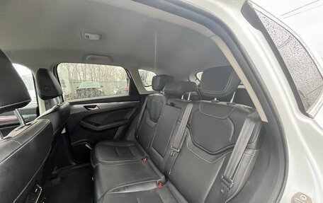 Haval Jolion, 2024 год, 2 003 320 рублей, 7 фотография