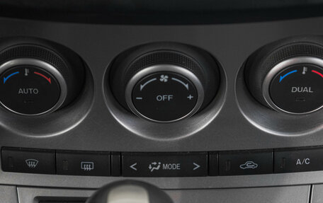 Mazda 3, 2010 год, 1 049 000 рублей, 21 фотография