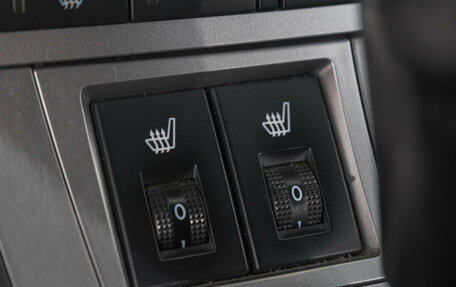 Mazda 3, 2010 год, 1 049 000 рублей, 23 фотография