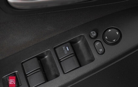 Mazda 3, 2010 год, 1 049 000 рублей, 25 фотография