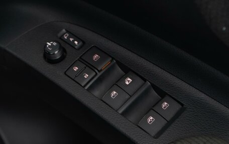 Toyota Sienta II, 2019 год, 1 788 097 рублей, 15 фотография