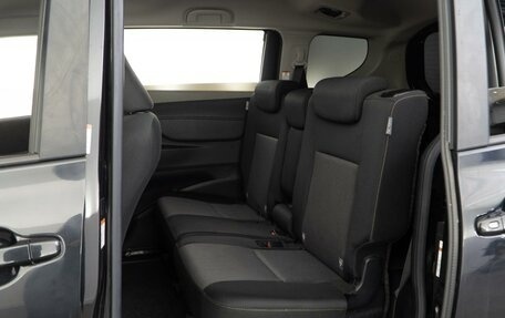 Toyota Sienta II, 2019 год, 1 788 097 рублей, 7 фотография