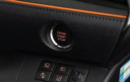 Toyota Sienta II, 2019 год, 1 788 097 рублей, 16 фотография